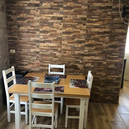 Precioso Fina La Caprichosa En Centro De Mondariz