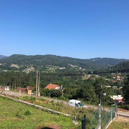 Daire Precioso Fina La Caprichosa En Centro De