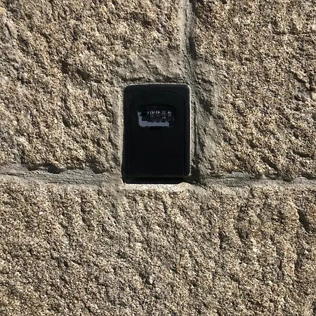 Precioso Fina La Caprichosa En Centro De * Mondariz